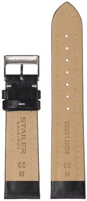 Stailer 272 Черный