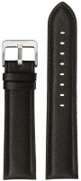 Часы Часы Stailer Premium Solid 490 Черный в Екатеринбурге в Екатеринбурге
