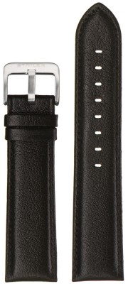 Stailer Premium Solid 490 Черный