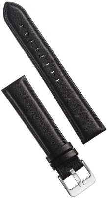 Stailer Premium Solid 490 Черный
