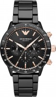 Часы Часы Emporio Armani AR70002 в Екатеринбурге в Екатеринбурге