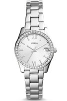 Часы Часы Fossil ES4317 в Екатеринбурге в Екатеринбурге