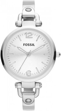 Fossil ES3083