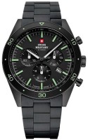 Часы Часы Swiss Military By Chrono SM34079.03 в Екатеринбурге в Екатеринбурге