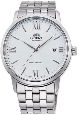 Orient RA-AC0F10S10B