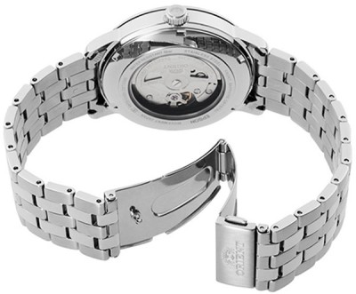 Orient RA-AC0F10S10B