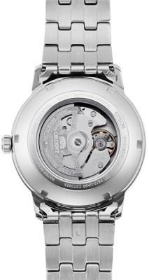 Orient RA-AC0F10S10B