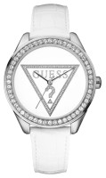 GUESS W65006L1 в Екатеринбурге в Екатеринбурге