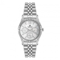 Часы Часы Beverly Hills Polo Club BP3169C.320 в Екатеринбурге в Екатеринбурге