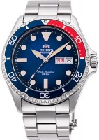 Часы Часы Orient RA-AA0812L19B в Екатеринбурге в Екатеринбурге