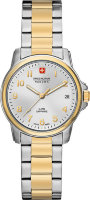 Часы Часы Swiss Military Hanowa 06-7141.2.55.001 в Екатеринбурге в Екатеринбурге