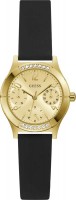Часы Часы Guess GW0451L1 в Екатеринбурге в Екатеринбурге