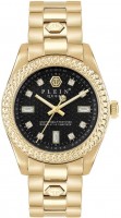 Часы Часы Philipp Plein PWDAA0621 в Екатеринбурге в Екатеринбурге