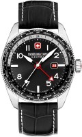 Часы Часы Swiss Military Hanowa SMWGB0000504 в Екатеринбурге в Екатеринбурге