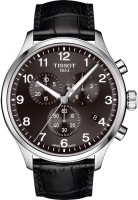 Часы Часы Tissot T116.617.16.057.00 в Екатеринбурге в Екатеринбурге