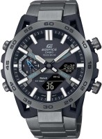 Часы Часы Casio ECB-2000DC-1A в Екатеринбурге в Екатеринбурге