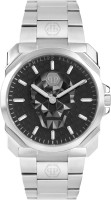 Часы Часы Philipp Plein PWLAA0622 в Екатеринбурге в Екатеринбурге