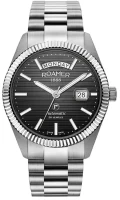 Часы Часы Roamer 981 666 41 85 50 в Екатеринбурге в Екатеринбурге
