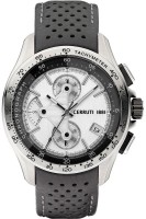 Часы Часы CERRUTI 1881 CIWGC2205306 в Екатеринбурге в Екатеринбурге