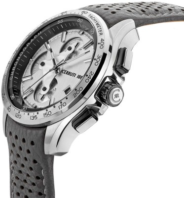 CERRUTI 1881 CIWGC2205306