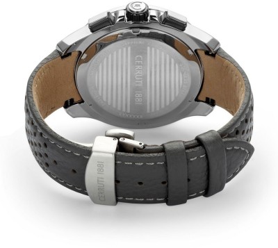 CERRUTI 1881 CIWGC2205306