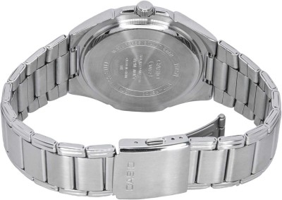 Casio MTP-RS100D-3A