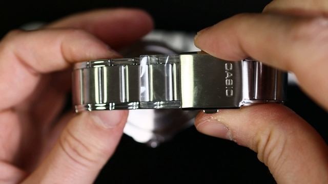 Часы Часы Casio MTP-RS100D-3A в Екатеринбурге в Екатеринбурге-video