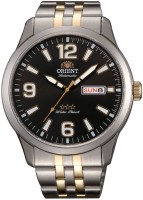 Часы Часы Orient RA-AB0005B19B в Екатеринбурге в Екатеринбурге