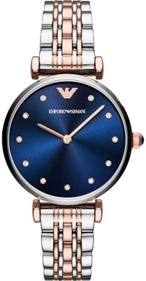 Emporio Armani AR11092