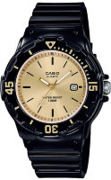 Часы Часы Casio LRW-200H-9EVEF в Екатеринбурге в Екатеринбурге