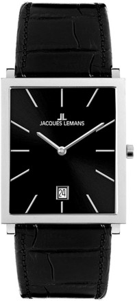 Jacques Lemans 1-2173A