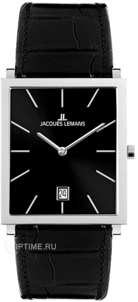 Часы Часы Jacques Lemans 1-2173A в Екатеринбурге в Екатеринбурге