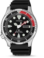 Часы Часы Citizen NY0087-13EE в Екатеринбурге в Екатеринбурге
