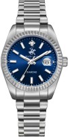 Часы Часы Beverly Hills Polo Club BP3650X.390 в Екатеринбурге в Екатеринбурге