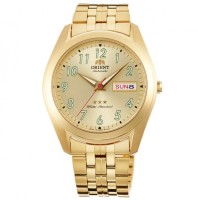 Часы Часы ORIENT RA-AB0036G19B в Екатеринбурге в Екатеринбурге