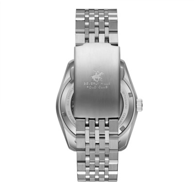 Beverly Hills Polo Club BP3697X.370