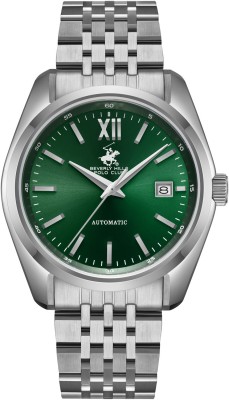 Beverly Hills Polo Club BP3697X.370