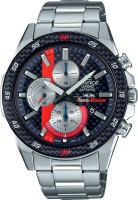 Casio EFR-S567TR-2AER в Екатеринбурге в Екатеринбурге