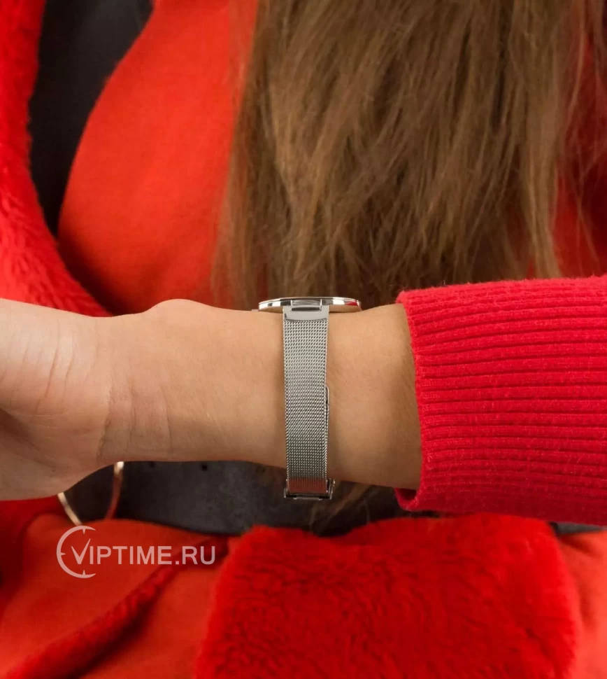 Часы Часы OBAKU V277LXCIMC в Екатеринбурге в Екатеринбурге