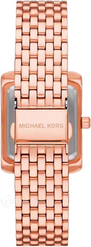 Часы Часы Michael Kors MK4743 в Екатеринбурге в Екатеринбурге