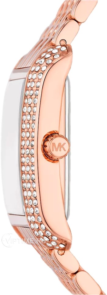Часы Часы Michael Kors MK4743 в Екатеринбурге в Екатеринбурге
