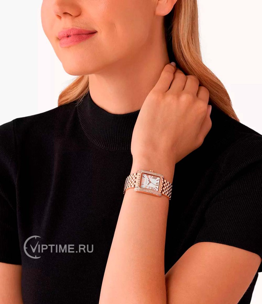 Часы Часы Michael Kors MK4743 в Екатеринбурге в Екатеринбурге
