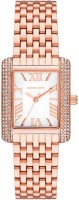 Часы Часы Michael Kors MK4743 в Екатеринбурге в Екатеринбурге