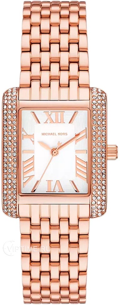 Часы Часы Michael Kors MK4743 в Екатеринбурге в Екатеринбурге