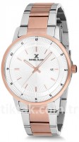 Часы Часы Daniel Klein DK12114-4 в Екатеринбурге в Екатеринбурге