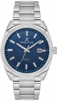 Часы Часы DANIEL KLEIN DK13701-4 в Екатеринбурге в Екатеринбурге