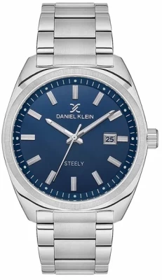 DANIEL KLEIN DK13701-4