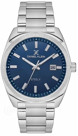 Часы Часы DANIEL KLEIN DK13701-4 в Екатеринбурге в Екатеринбурге