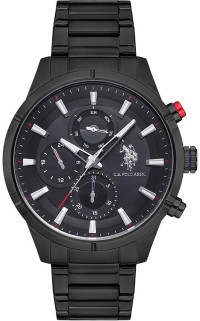 U.S. Polo Assn. USPA1014B-07