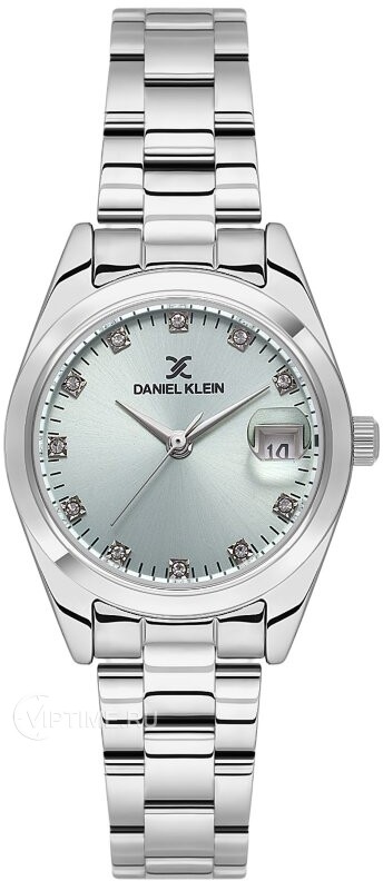 Часы Часы DANIEL KLEIN DK13758-2 в Екатеринбурге в Екатеринбурге